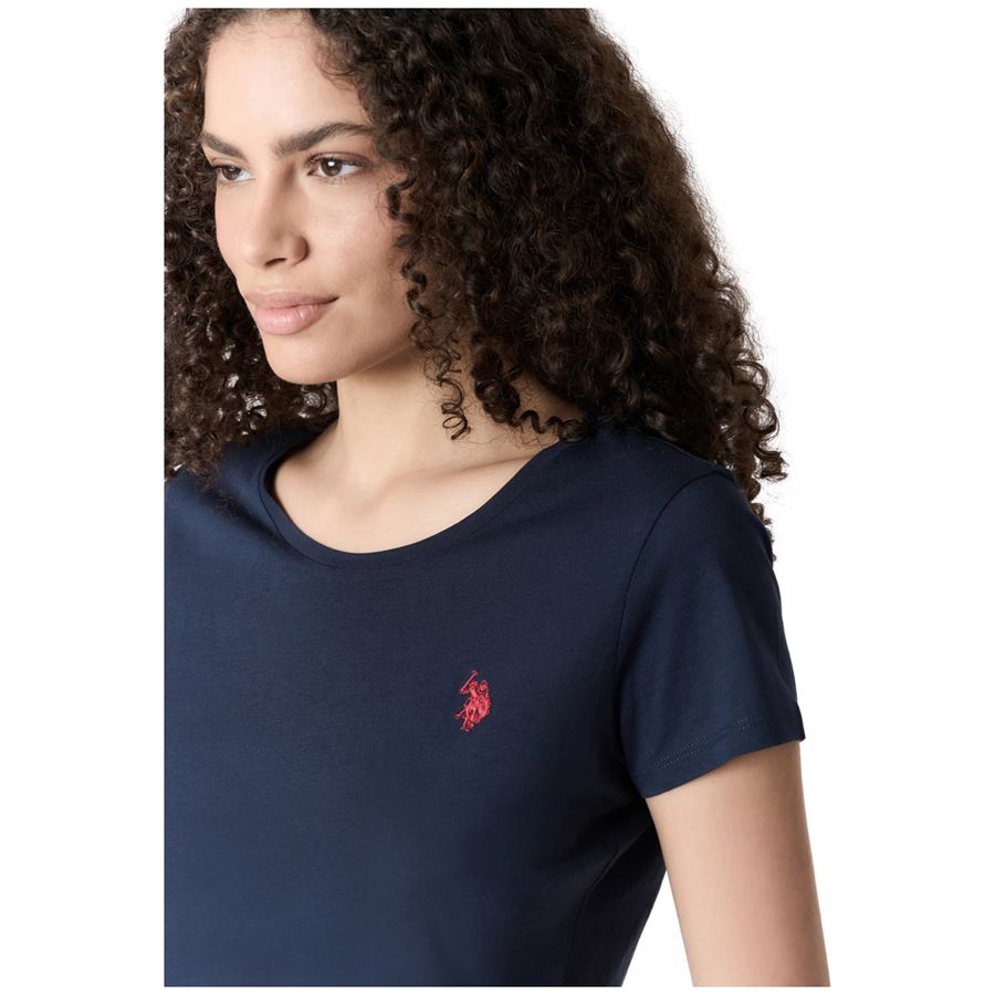  U.S. Polo Assn | US43354001177
